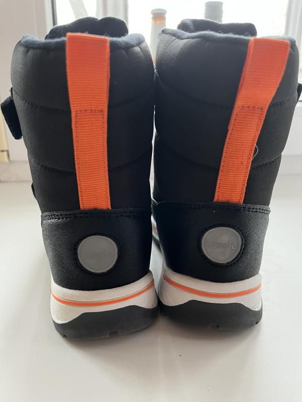 post image 2