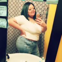 mariah