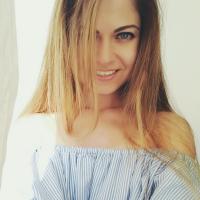 Екатерина
