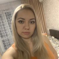 Irishagreshneva