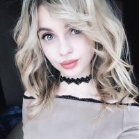 Kseniya 