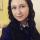 mary2512