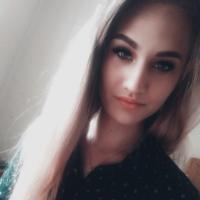 Лидия