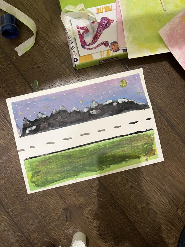 post image