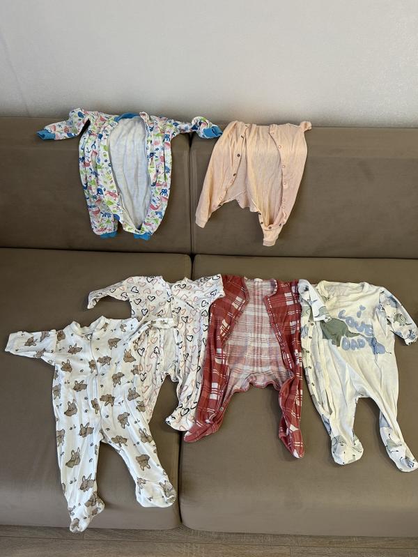 post image 5