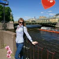 Наталия 
