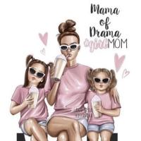 lil.mommy