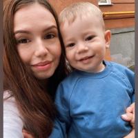 Екатерина