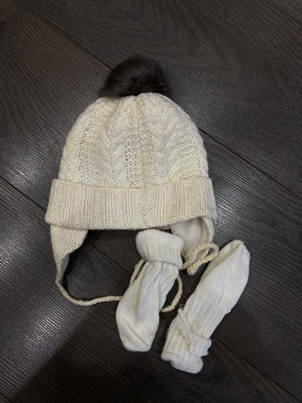post image 2