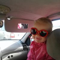 Елена Прекрасная