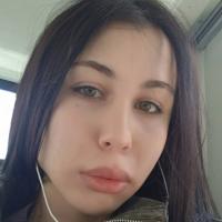 Сусанна