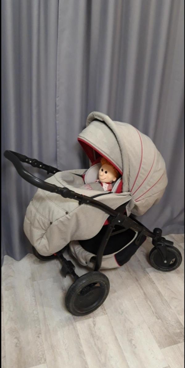 post image 3