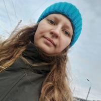 Юлия