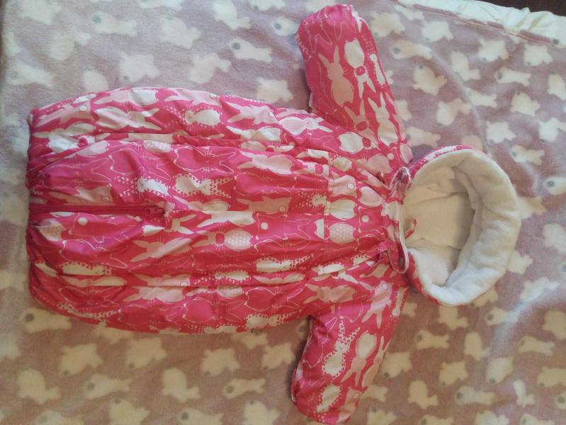 post image 1
