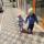 safiya090816_