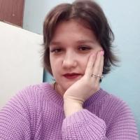 Елена