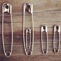 Амина - моя прекрасная беременность