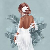 Marry