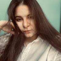 ПолинаЖукова