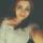 ronia1995
