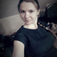 Ирина 