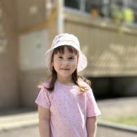 Екатерина