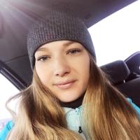 Александра