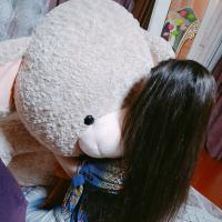 Gulay