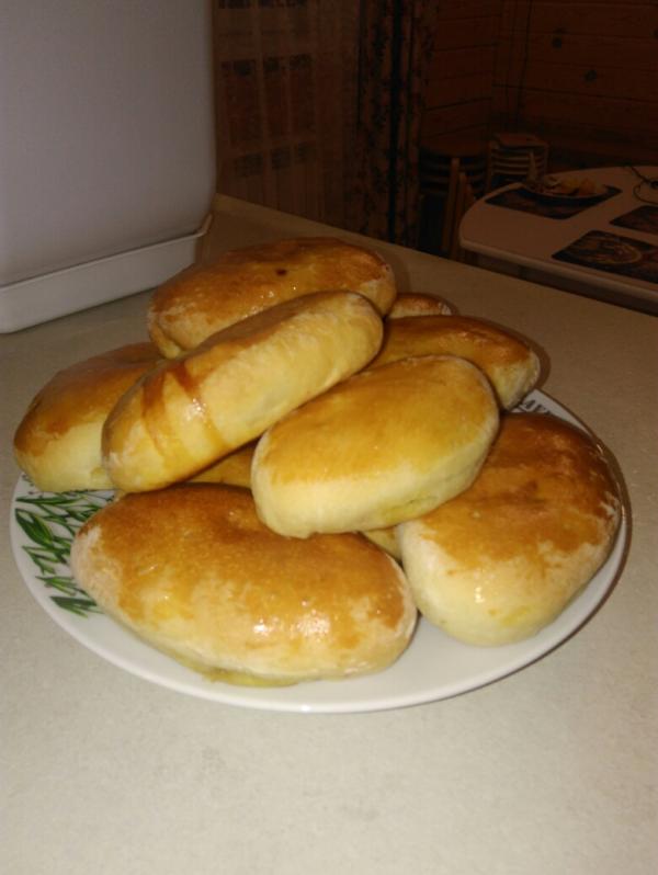 post image 4