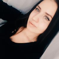Роза Мимоза