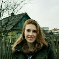 Татьяна 