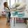 mary_tyumen