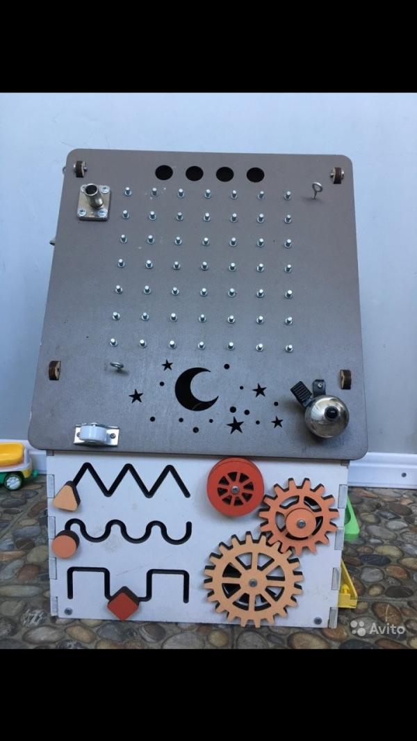 post image 2