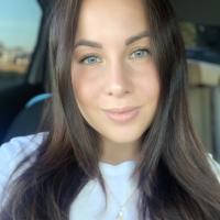 Елена Тропникова