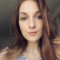 Лена