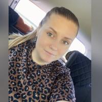 Екатерина ‼️