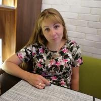 Лена