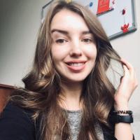 Юлія