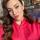 yanchik_shagar