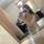 midina_account