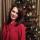 vedeneeva_olesya