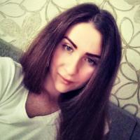 Кристина 