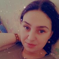 Анна