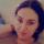 annanikolaeva2804