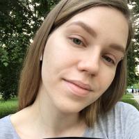 Алиса