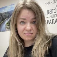 Юлия