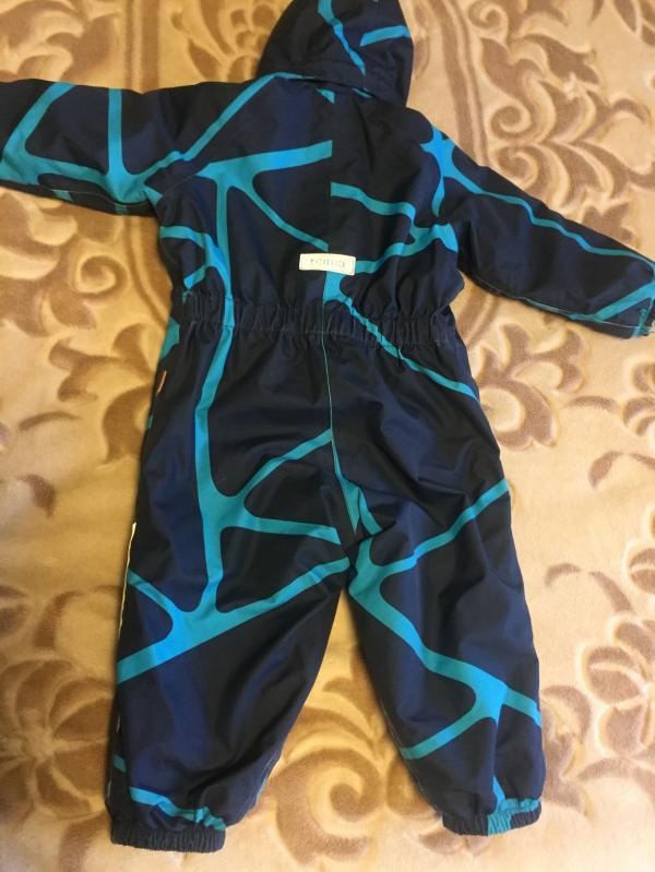 post image 3