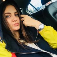 Netka