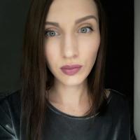 Анна