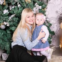 Alina